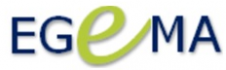 egema